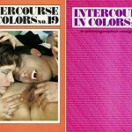 Intercourse in Colors 19 (1970s) PDF