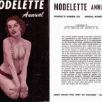 Modelette 1 (1960s) PDF
