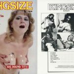 Kingsize 8 (1980s) PDF