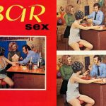 Bar Sex (1970s) PDF