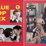 Blue Top Sex 1 (1970s) PDF
