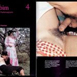 Climbim 4 (1977) PDF