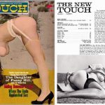 The New Touch V1 N1 (1969) PDF