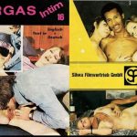 Orgas Intim 16 (1977) PDF