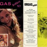 Orgas Intim 10 (1977) PDF