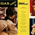 Orgas Intim 13 (1975) PDF