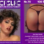 Pleasure 70 (1990s) PDF