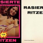 Rasierte Ritzen (1970s) PDF