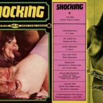Shocking 16 (1978) PDF