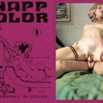 Snapp Color 1 (1970s) PDF