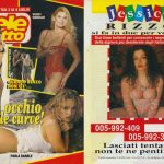 Teletutto 27 (1994) PDF