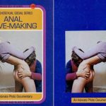 Anal Love-Making (1980s) PDF