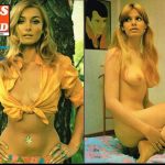 Girls of the World V2 N10 (1970) PDF