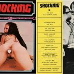 Shocking 12 (1978) PDF