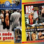 ABC Cronaca NII (1999) PDF