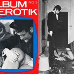 Album ErotiK 5 (1970s) PDF