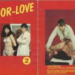 Amor Love 2 (1970s) PDF