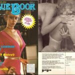 Blue Book 21 (1980s) PDF