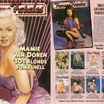 Femme Fatales V5 N8 (1996) PDF