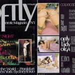 Oftly 1 (1979) PDF