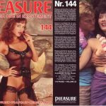 Pleasure 144 (1998) PDF