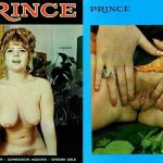 Prince 5 (1970s) PDF