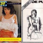 Pussy 16 N10 (1980s) PDF