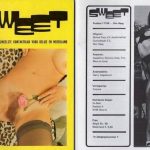 Sweet 7 (1970s) PDF