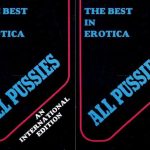 All Pussies (1980s) PDF