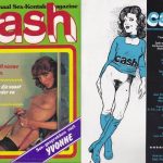 Cash 90 (1980) PDF