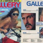 Gallery - June (1989) PDF