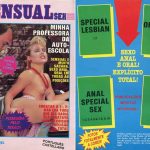 Sensual Sex 8 (1990s) PDF