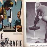 Sex in de fotografie (1970s) PDF