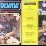 Shocking 9 (1978) PDF