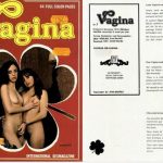 Vagina 7 (1978) PDF