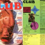 Club V1 N2 (1976) PDF