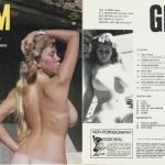 GEM - July (1977) PDF