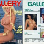 Gallery - May (1988) PDF