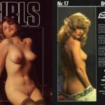 Girls 17 (1982) PDF