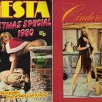 Fiesta Christmas (1980) PDF