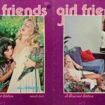 Girl Friends (1980) PDF