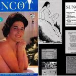 Suncot 4 (1964) PDF